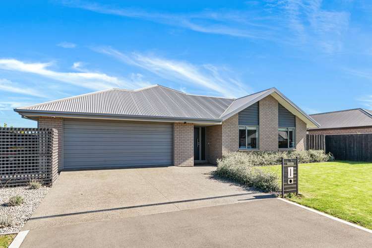 76 Hungerford Drive Rolleston_19