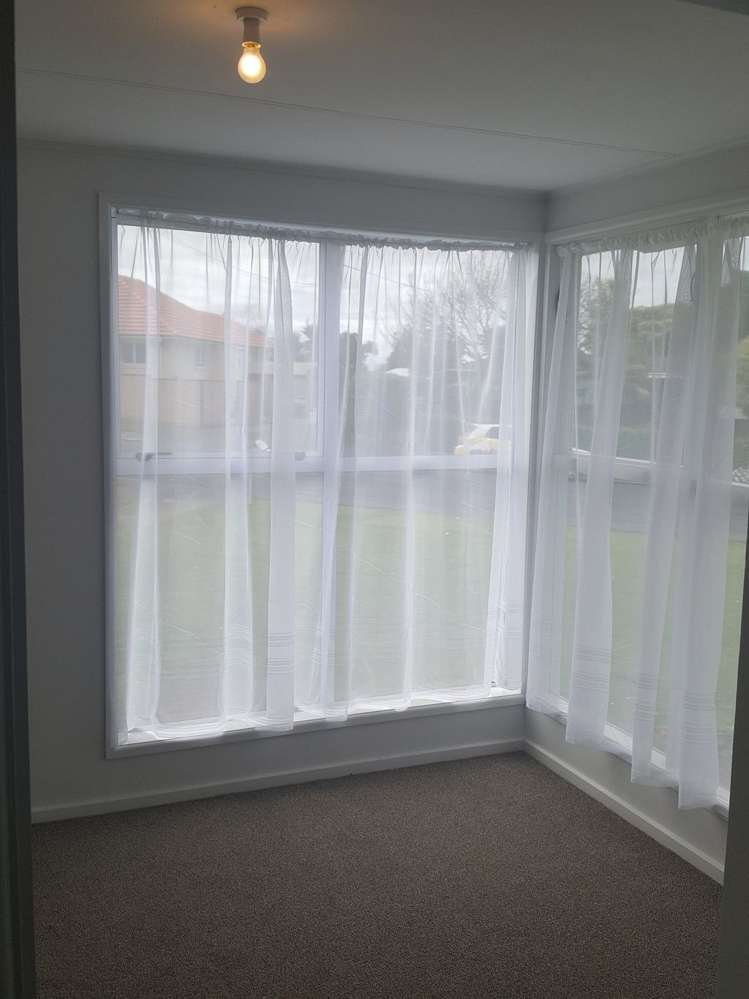 41 Boakes Road Mount Wellington_7