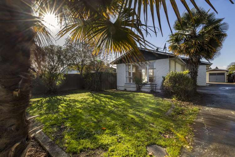 9a Eltham Road Blenheim Central_12