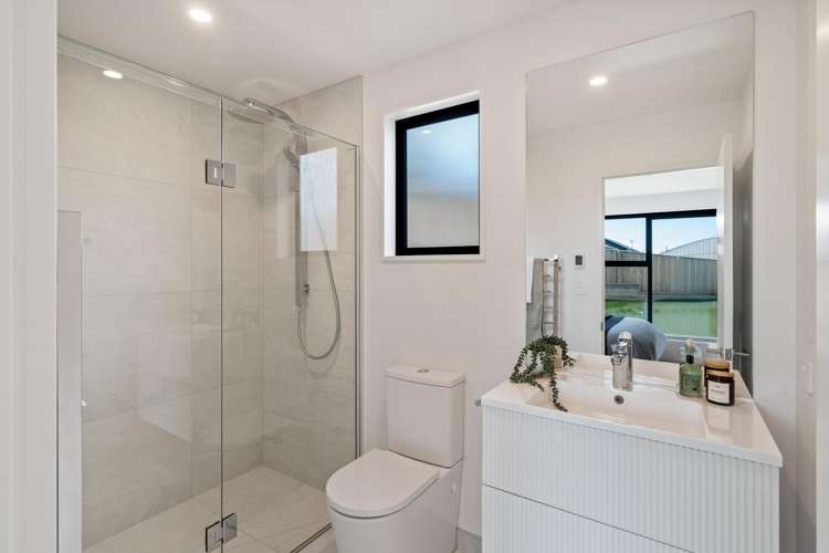 123 Skibbereen Drive Halswell_15