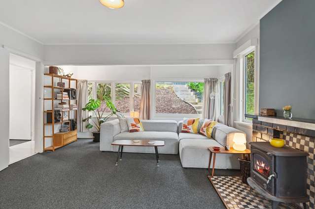 2A Kura Lane Diamond Harbour_2