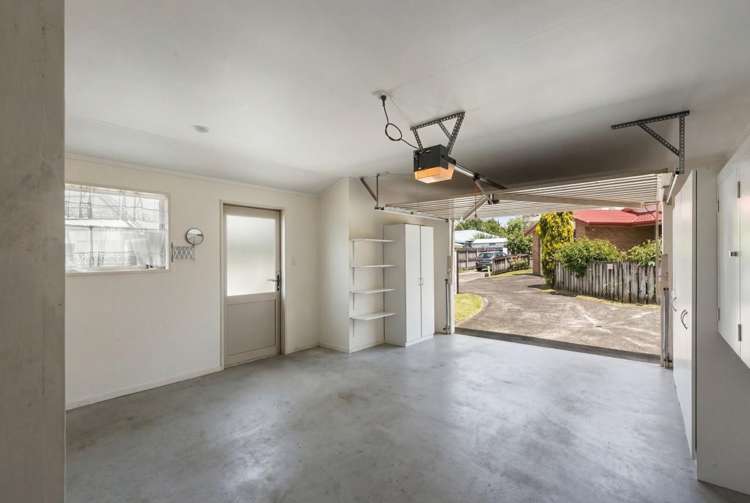 31C Walker Street Waihi_14