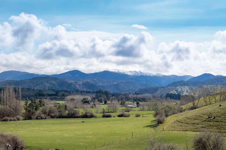 121 Win Valley Road Dovedale_5