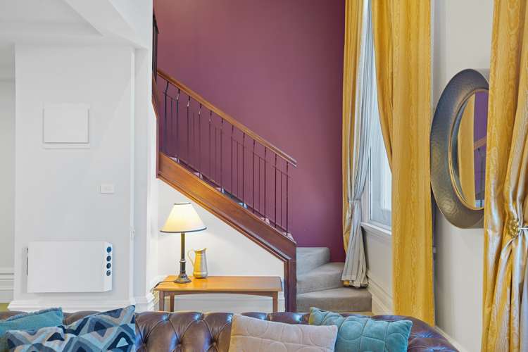 3/28 Cathedral Square Christchurch Central_5