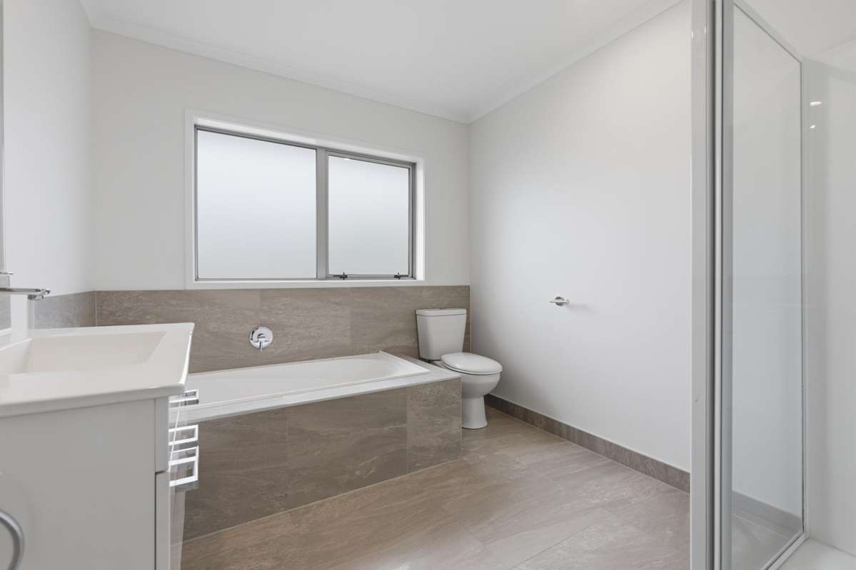 35 Anne Burton Drive_2