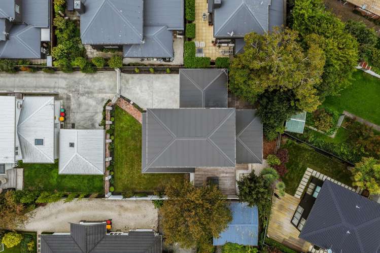 24A Westminster Street St Albans_26