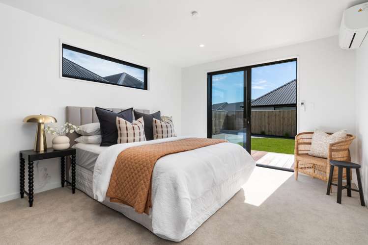 13 Friedeburg Place Marshland_10