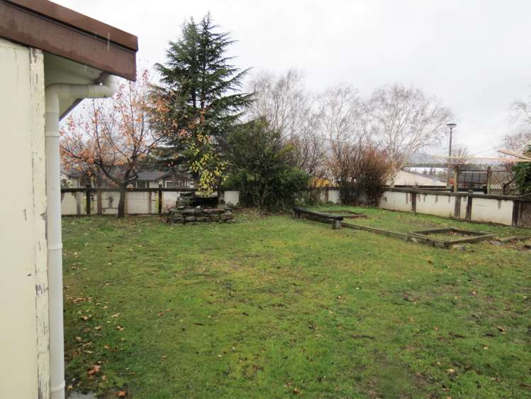 13 Linrosa Place Cromwell_12