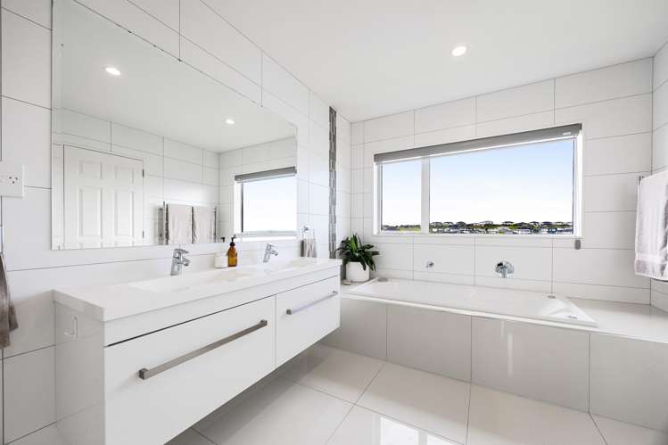 14 Ormonde Drive Millwater_8