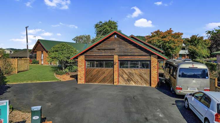 9 Gareth Place Lynmore_23