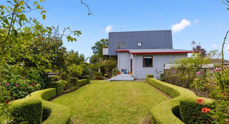 18 Kowhai Avenue_0
