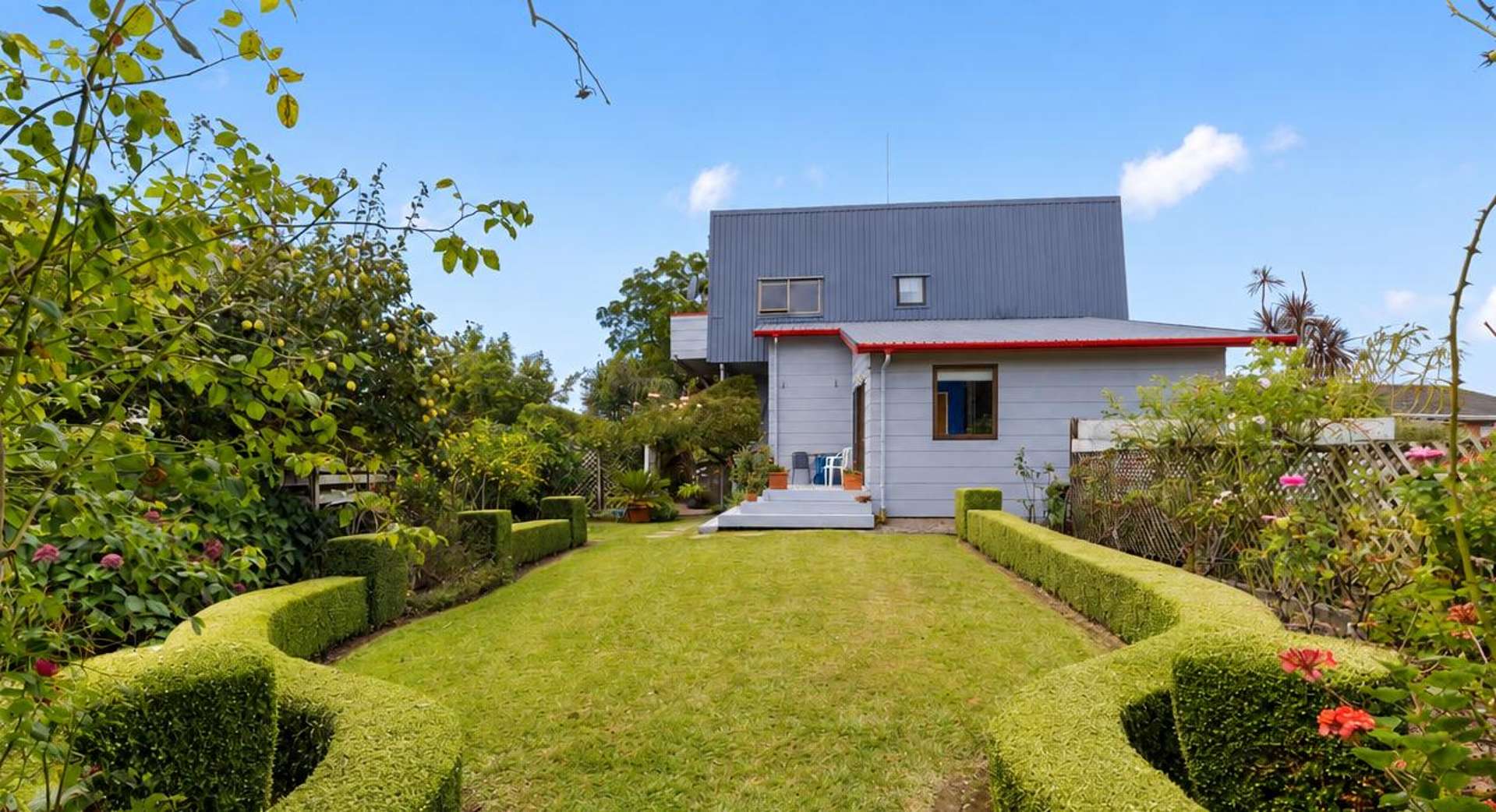 18 Kowhai Avenue Morrinsville_0
