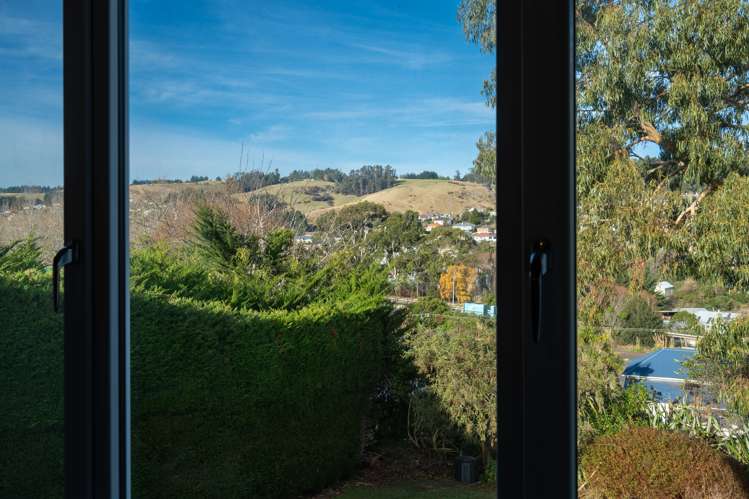 18 John Street Abbotsford_17