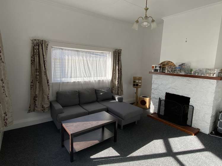 37 Severn Street Oamaru_6