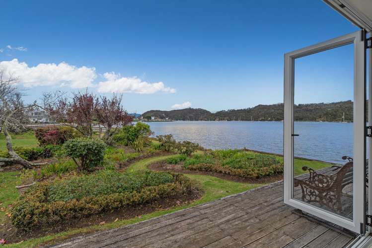 96 Albert Street Whitianga_12