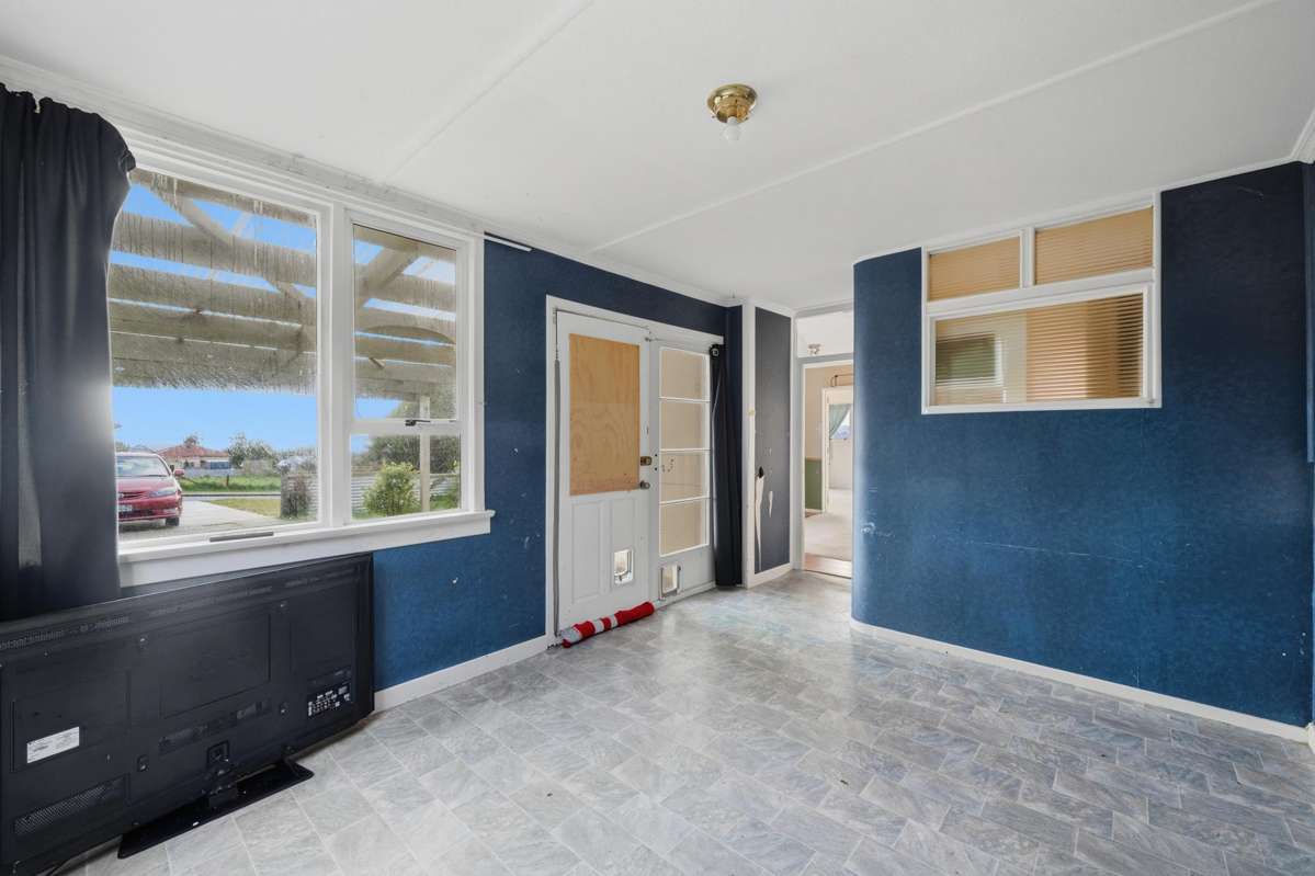 34 Lagan Street_5