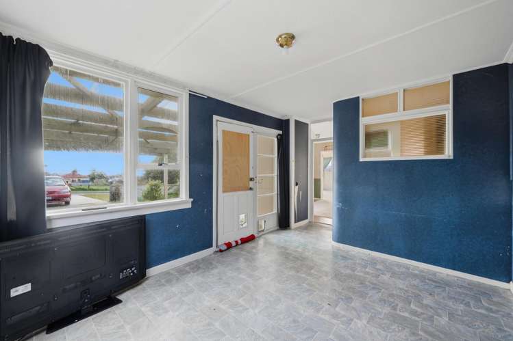 34 Lagan Street Bluff_9
