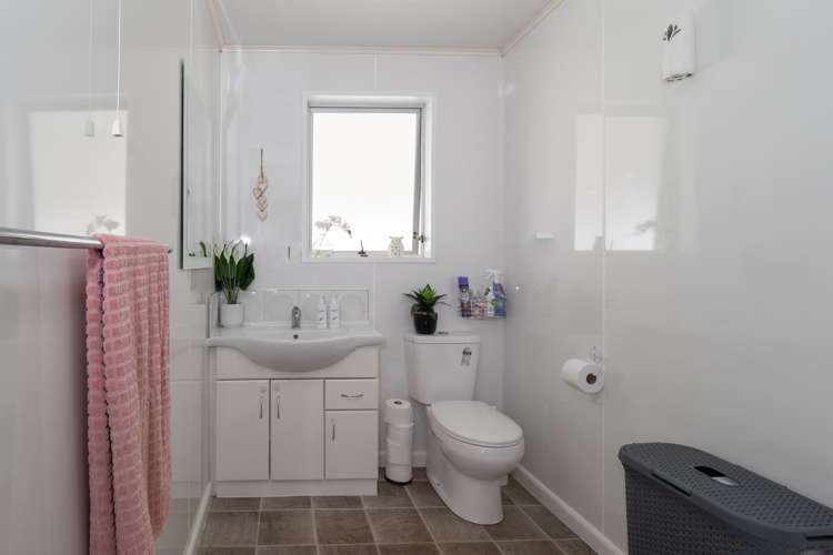 2/138 Grove Street Tinwald_12