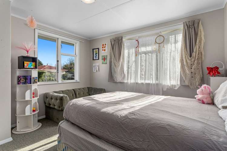 73 Buchanan Street Opotiki and Surrounds_9