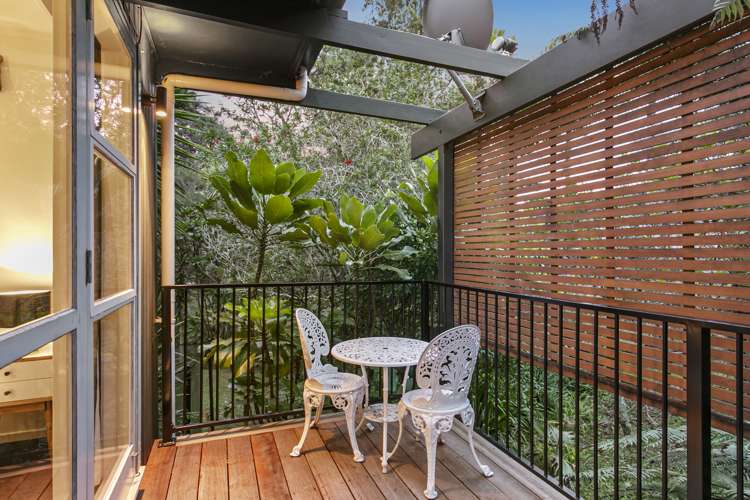 28 Park Hill Road Birkenhead_17