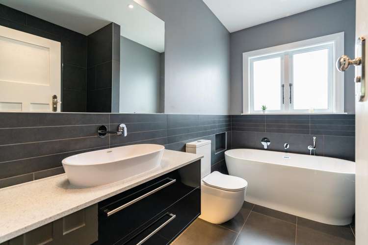 37 Ponsonby Road Karori_13