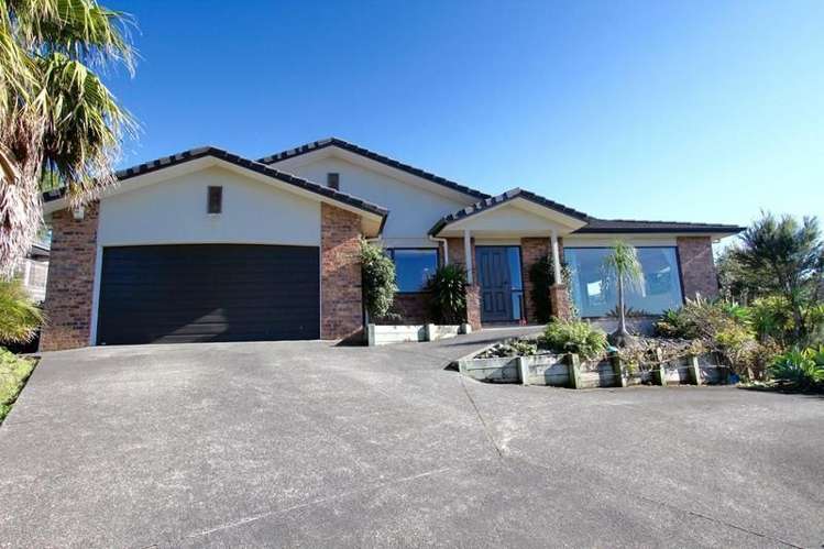 45 Roberta Crescent Orewa_1
