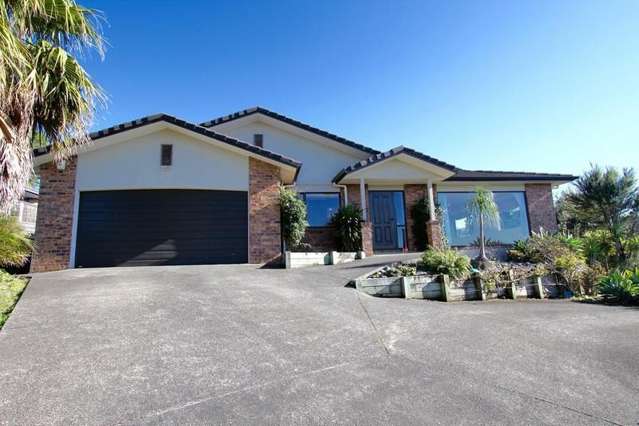 45 Roberta Crescent Orewa_1