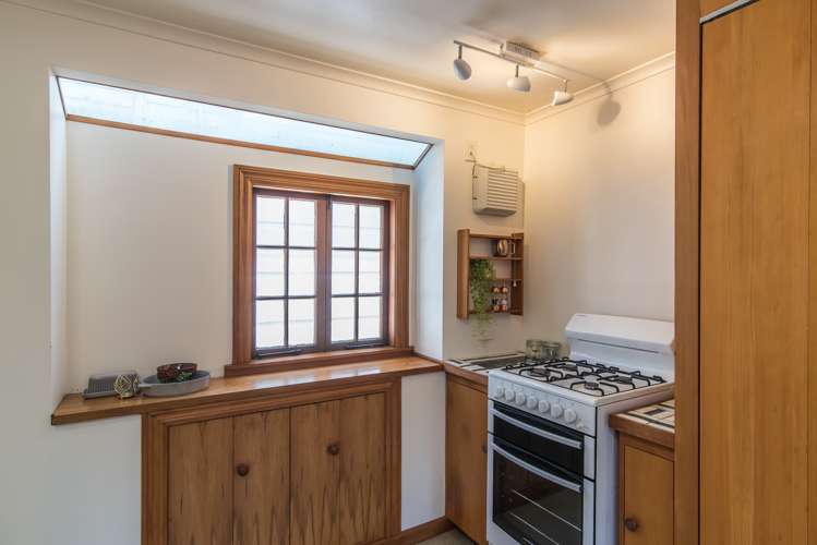 20 Glendavar Street Berhampore_6