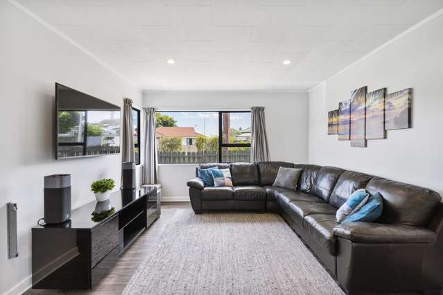 2/16 Cabello Place Unsworth Heights_1