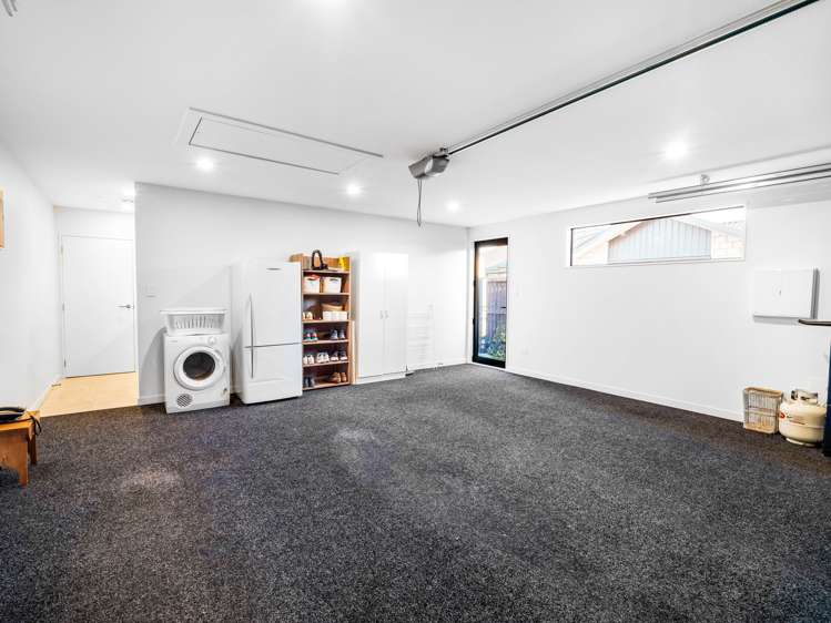 7 Blade Mews Prebbleton_20