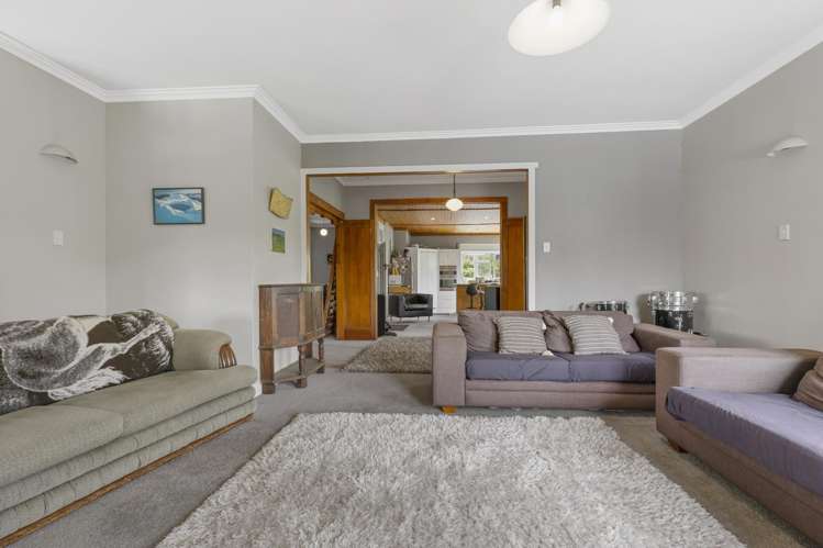 69 Golf Road Taumarunui_7