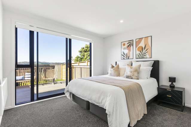 3-17 Stockden Place Karori_4