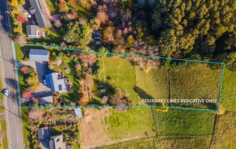 55 Jellicoe Street Oceanview_22