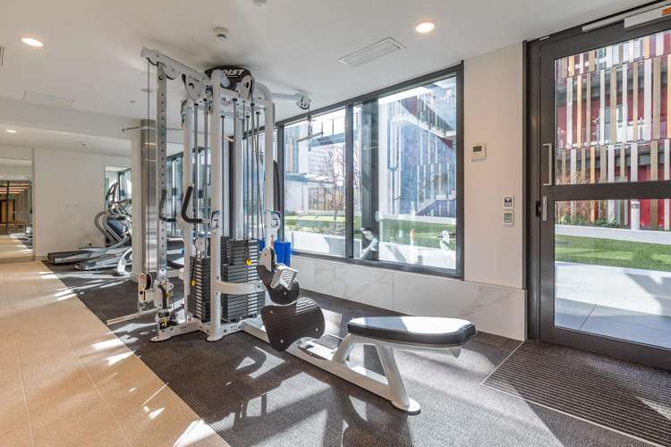 1013/438 Queen Street Auckland Central_10