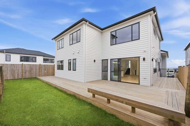 4 Mill Hill Close Flat Bush_16
