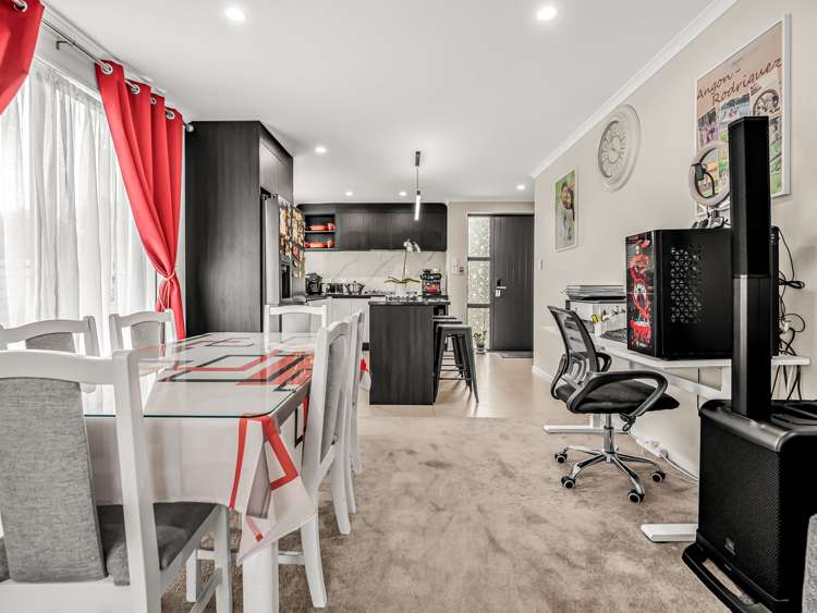 1/12 Sherwood Drive Pukete_9