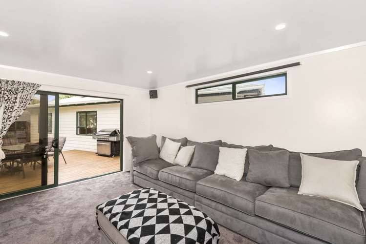 12a Tuakana Street Point England_8