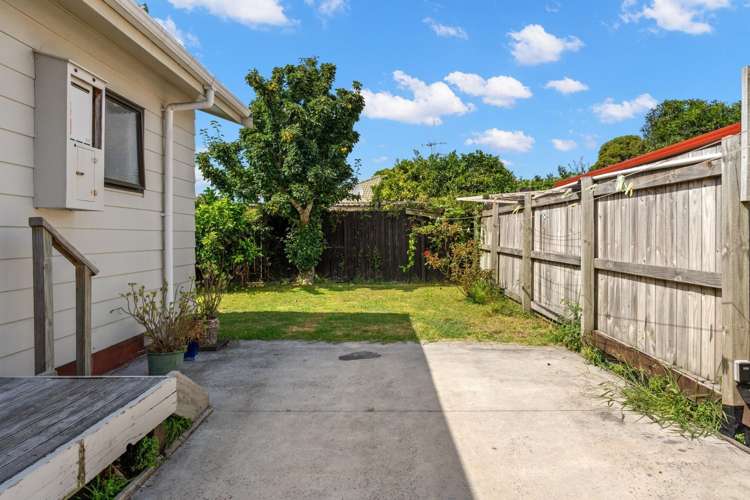 16B Doncaster Drive Papamoa_12