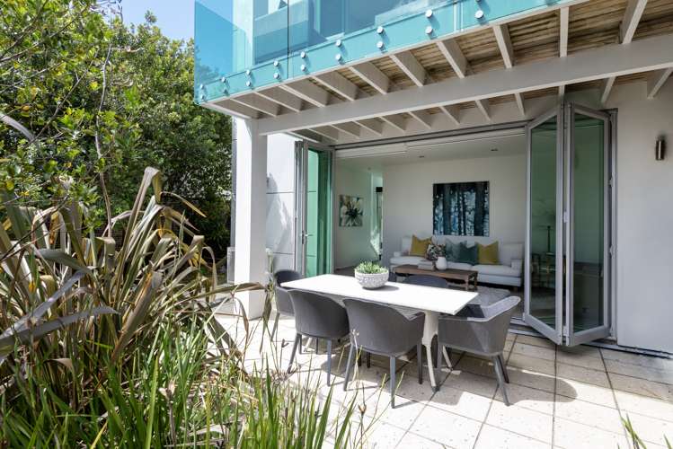 151c Clovelly Road Bucklands Beach_19