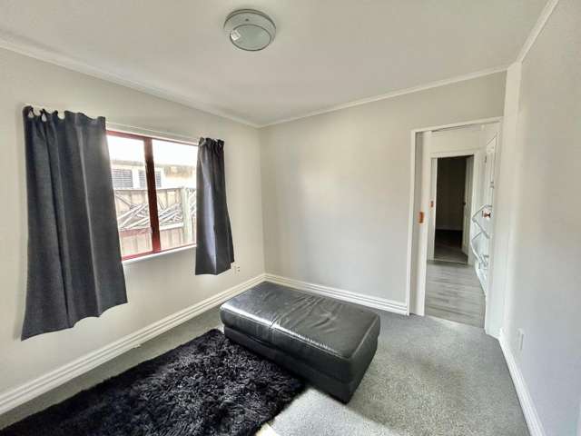2/5 McGrath Street Napier South_4