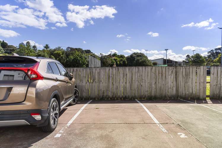 5/762 Beach Road Browns Bay_13