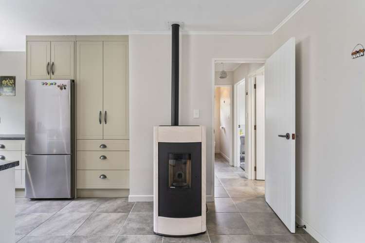 1/58 Hinemoa Avenue Tauhara_8