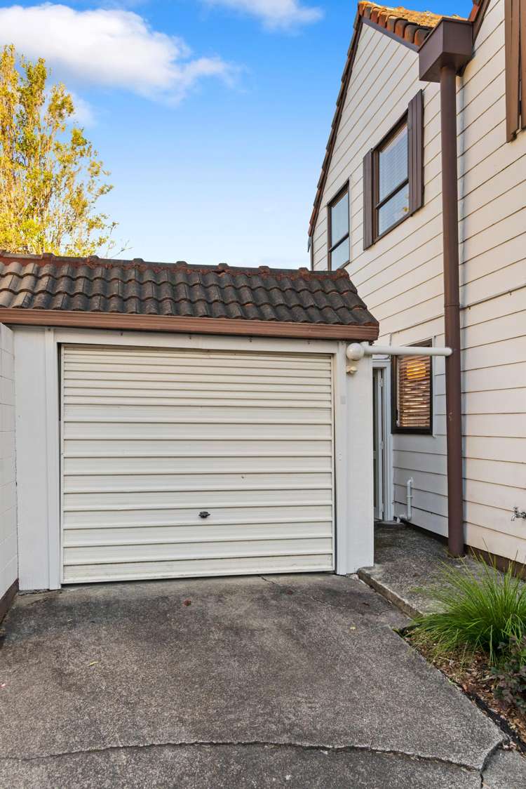 3/725A Remuera Road Remuera_16