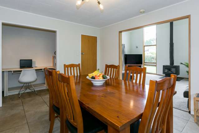 16 Ngarimu Crescent Taradale_4