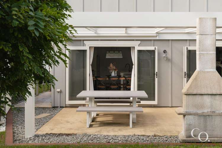 55 Twin Oak Avenue Papamoa_11