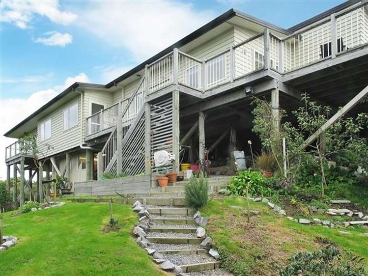 19 Gray Street Pukerua Bay_25