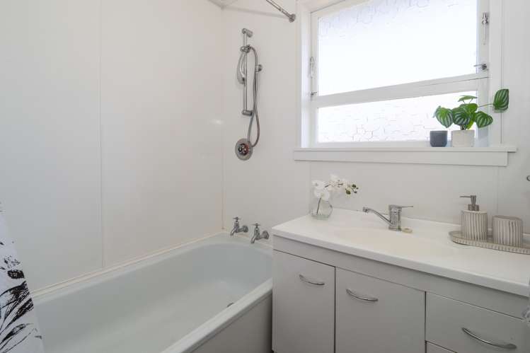 24 Orr Street Netherby_7