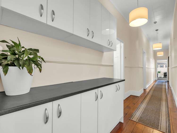 10 Domain Road Whakatane_29