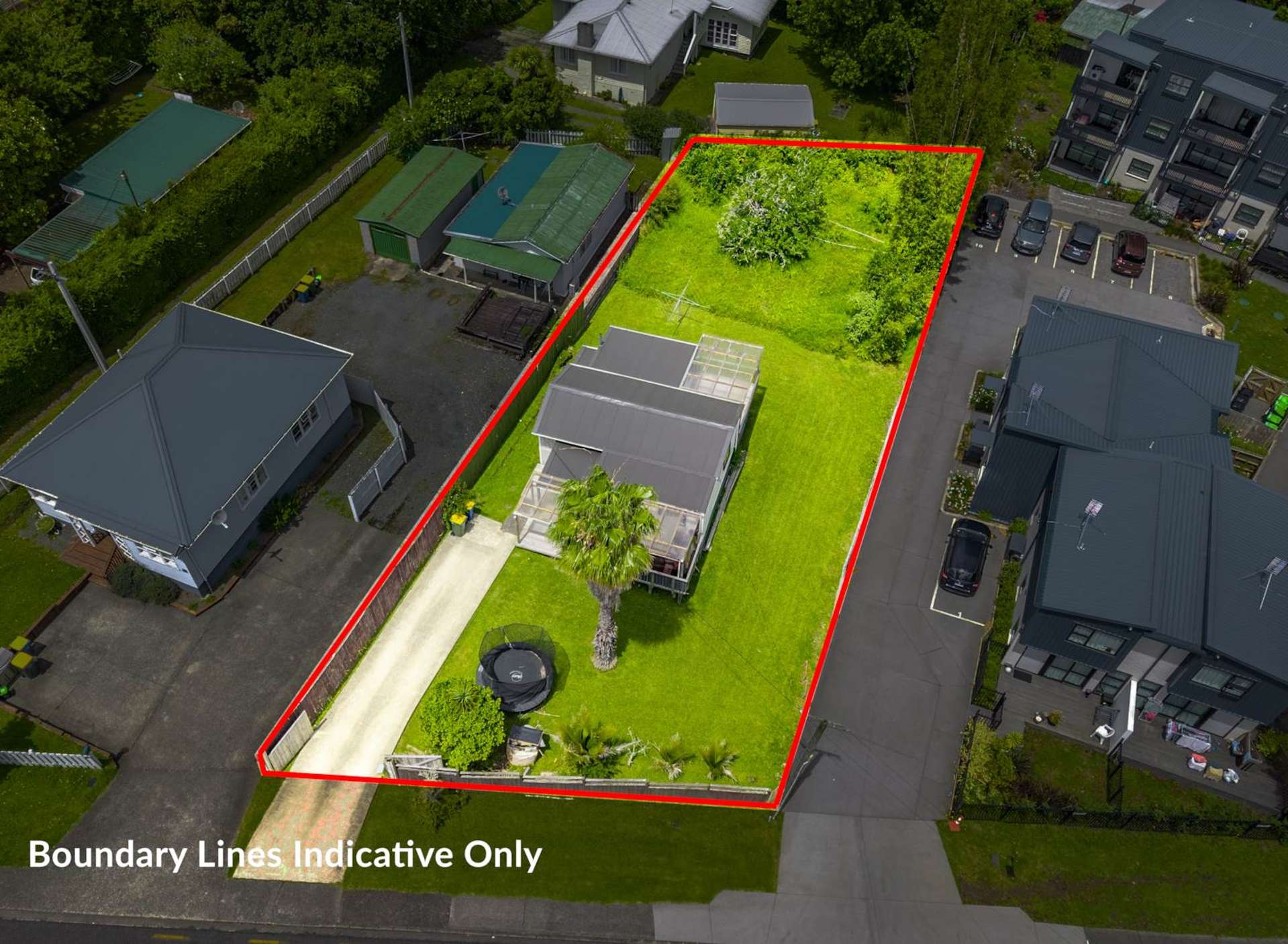 11 Awaroa Road Sunnyvale_0