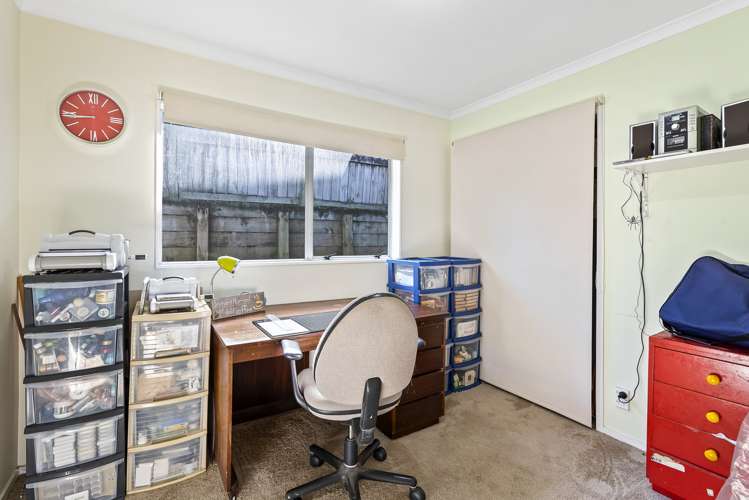 76 Riwai Street Paraparaumu_15